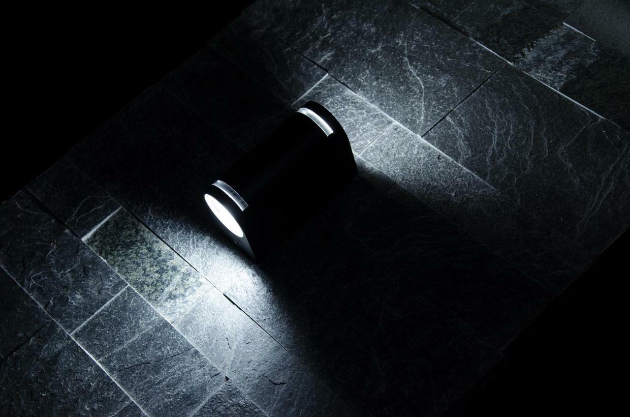 Apartmaji Rajska Ptica ブレッド エクステリア 写真