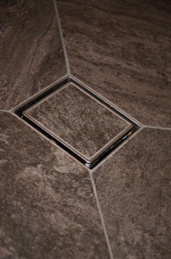 Apartmaji Rajska Ptica ブレッド エクステリア 写真